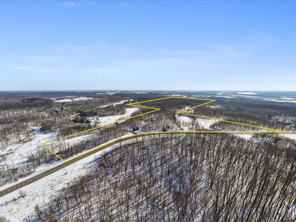 26904 Cedar ROAD Cushing MN 56443 7079667 image5