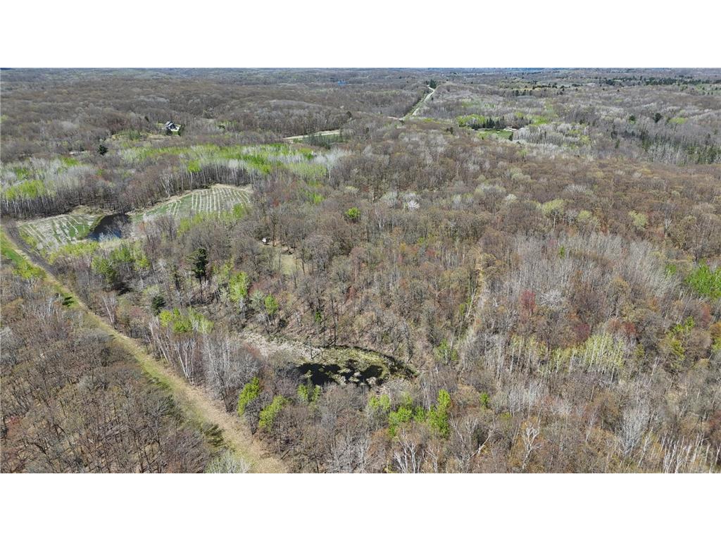 26904 Cedar ROAD Cushing MN 56443 7079667 image53