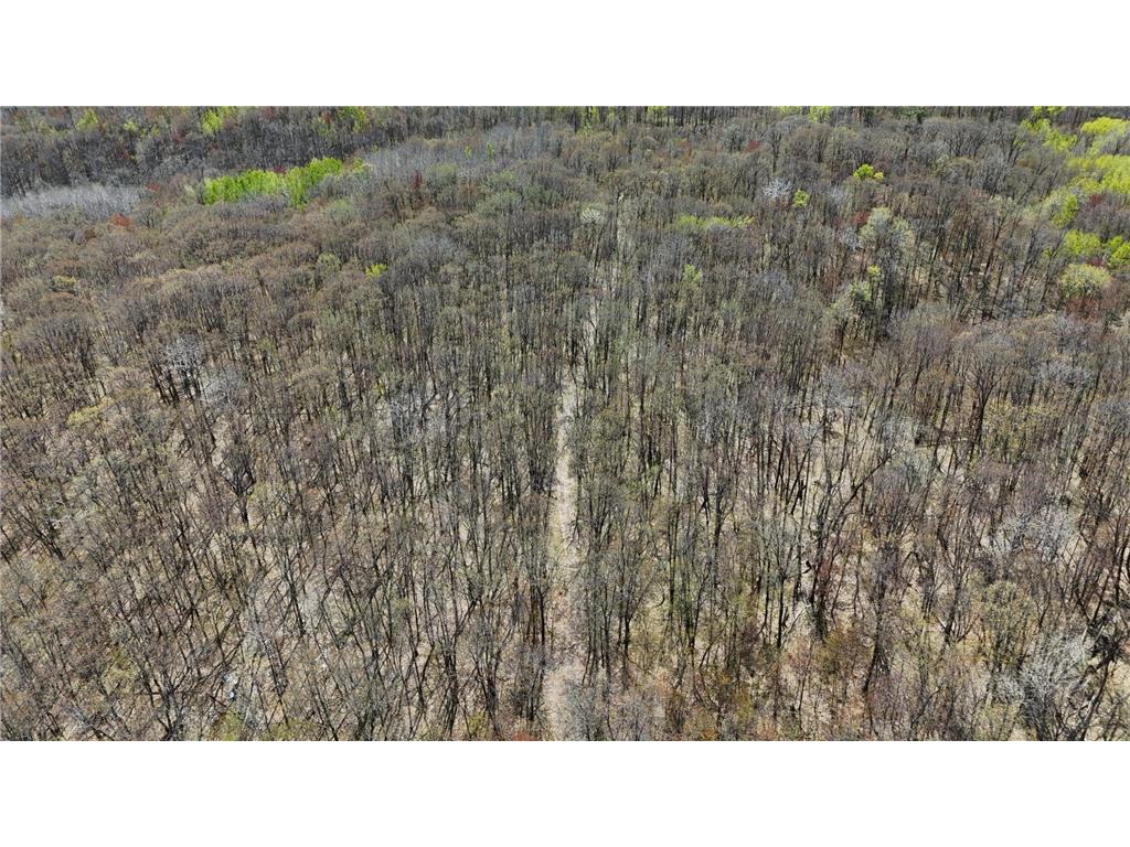 26904 Cedar ROAD Cushing MN 56443 7079667 image54