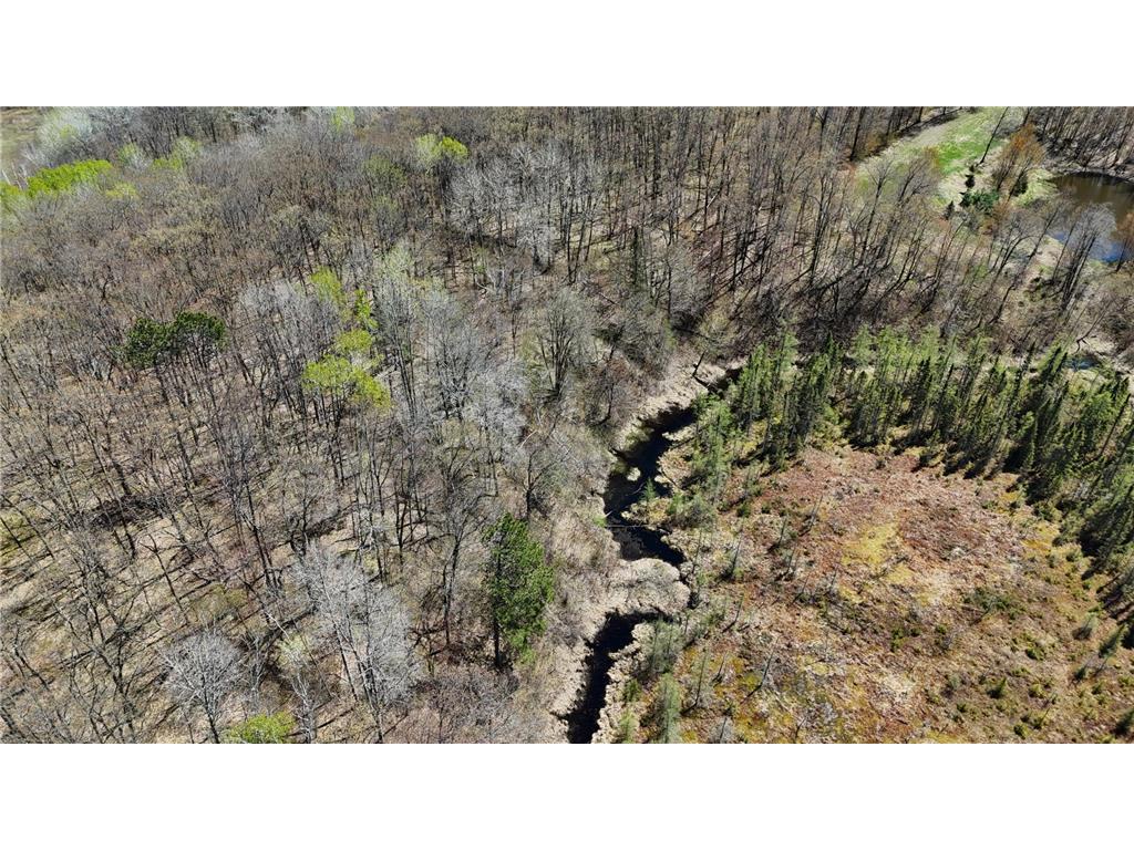 26904 Cedar ROAD Cushing MN 56443 7079667 image59