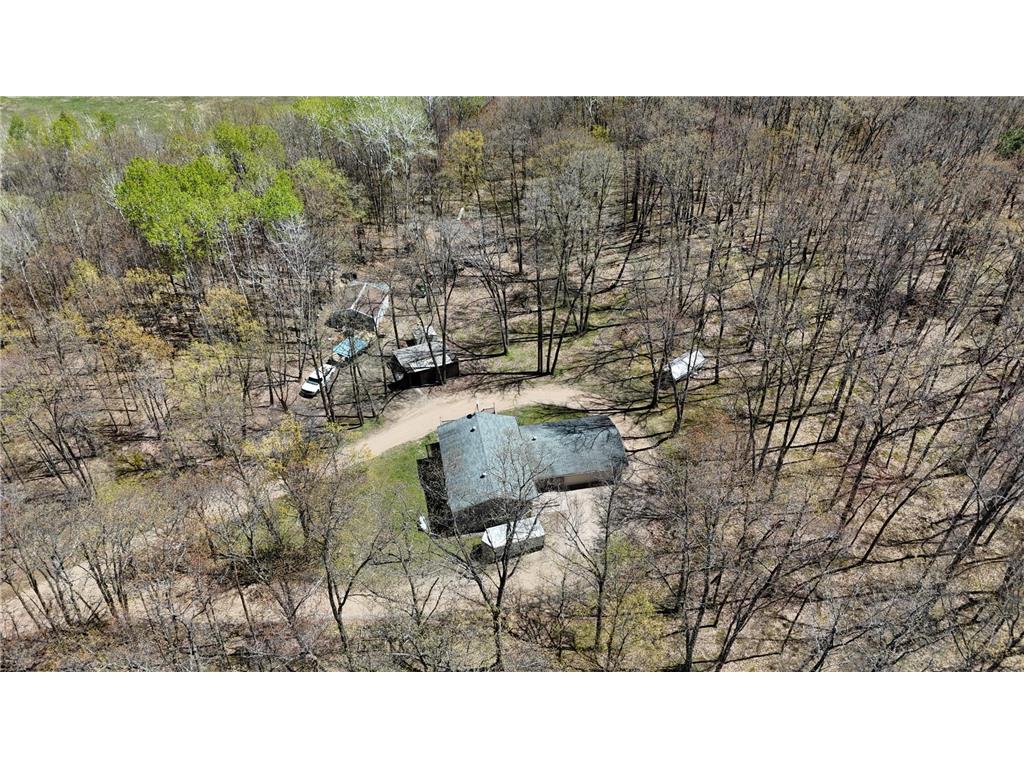 26904 Cedar ROAD Cushing MN 56443 7079667 image65