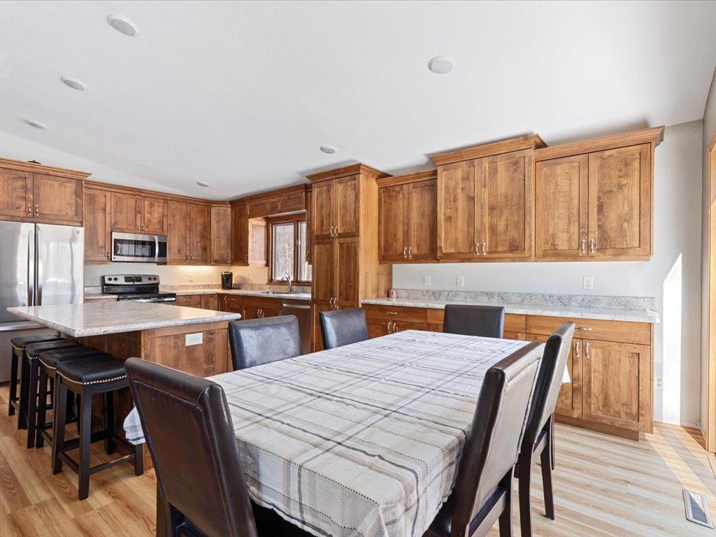 26904 Cedar ROAD Cushing MN 56443 7079667 image8