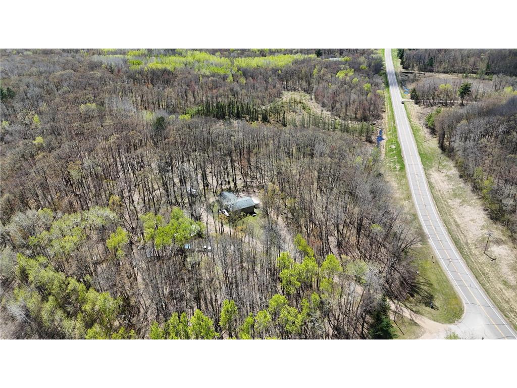 26904 Cedar Road Cushing MN 56443 7073882 image1