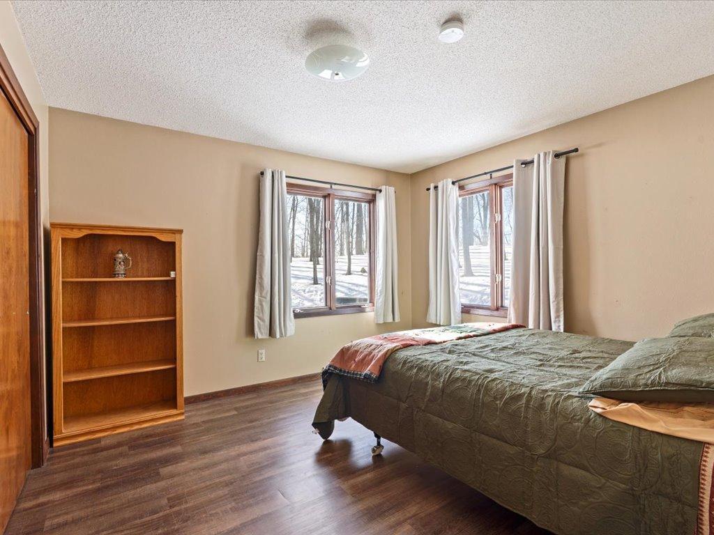 26904 Cedar Road Cushing MN 56443 7073882 image10