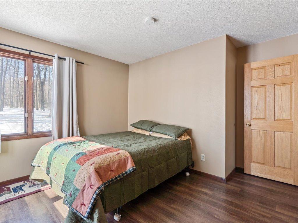 26904 Cedar Road Cushing MN 56443 7073882 image12