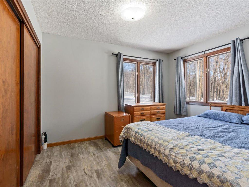 26904 Cedar Road Cushing MN 56443 7073882 image14