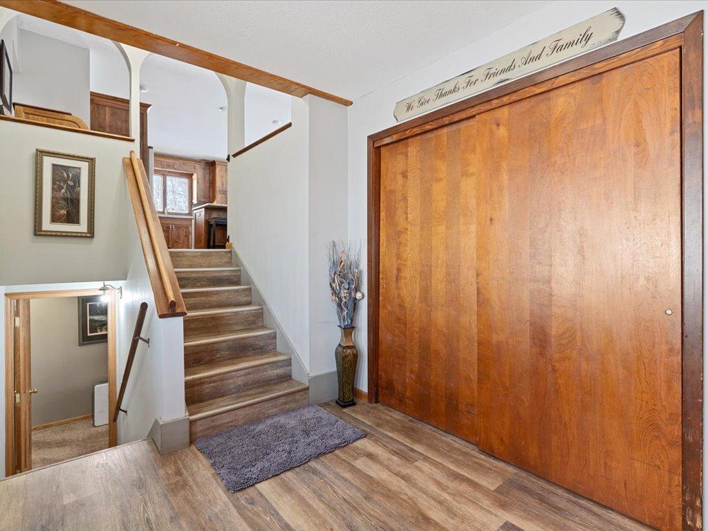 26904 Cedar Road Cushing MN 56443 7073882 image18