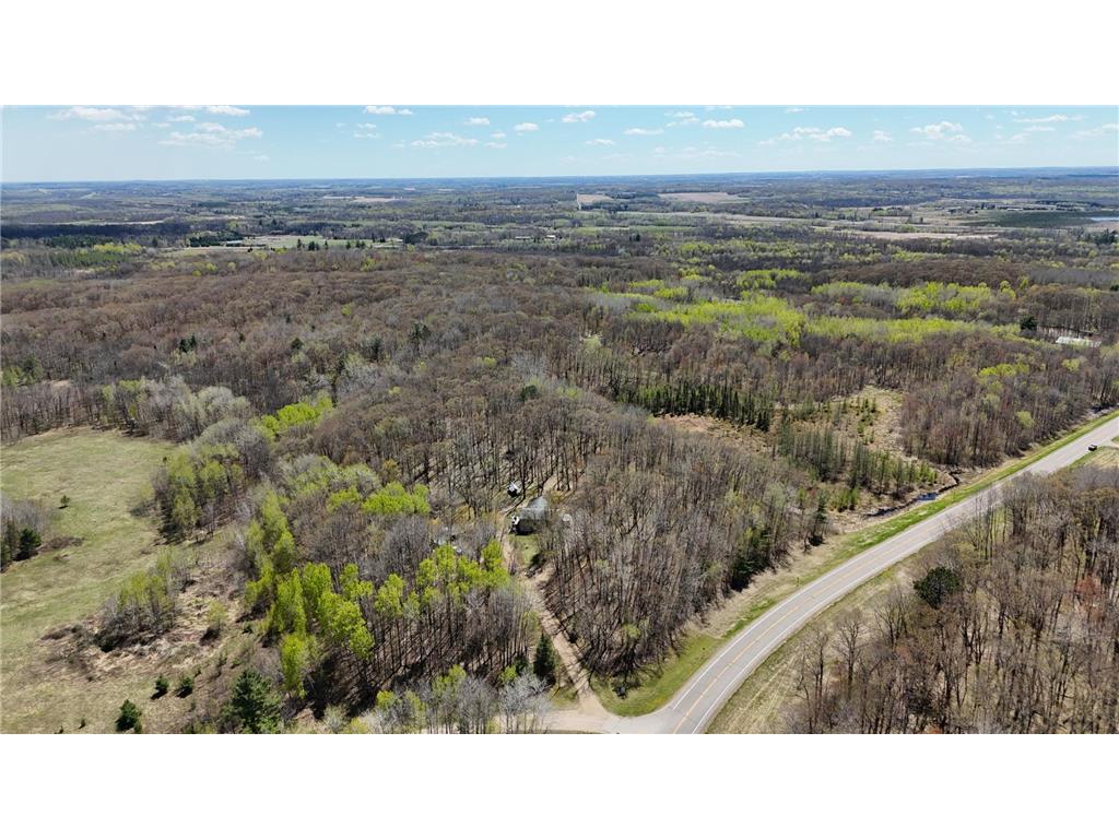 26904 Cedar Road Cushing MN 56443 7073882 image2