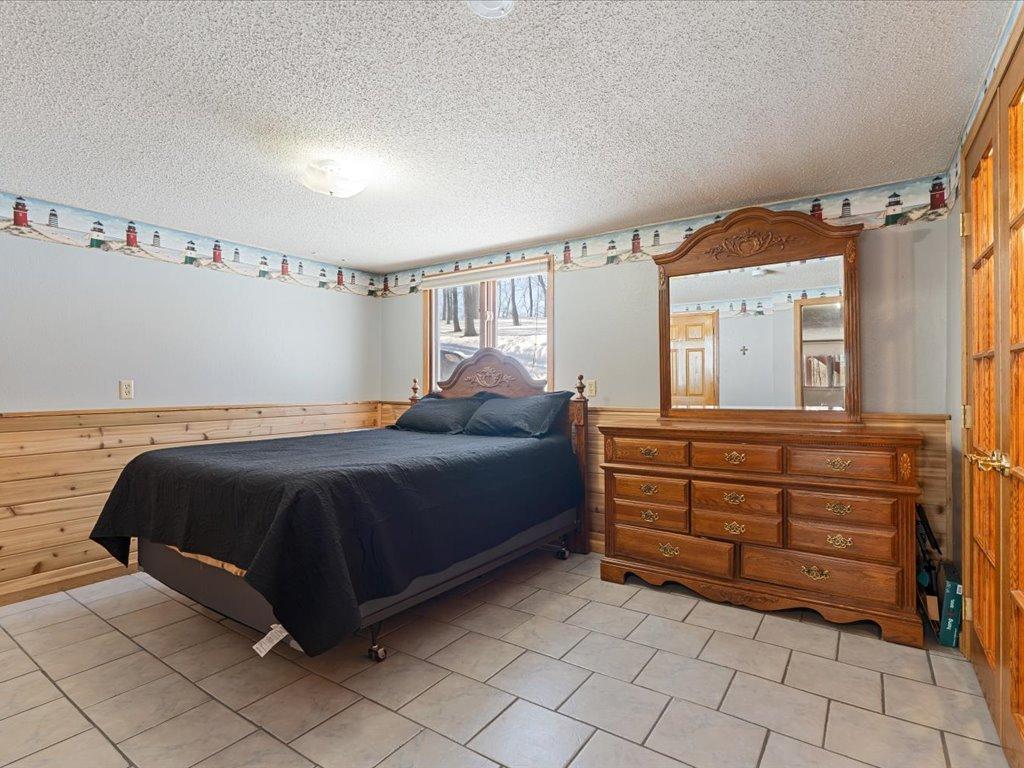26904 Cedar Road Cushing MN 56443 7073882 image24