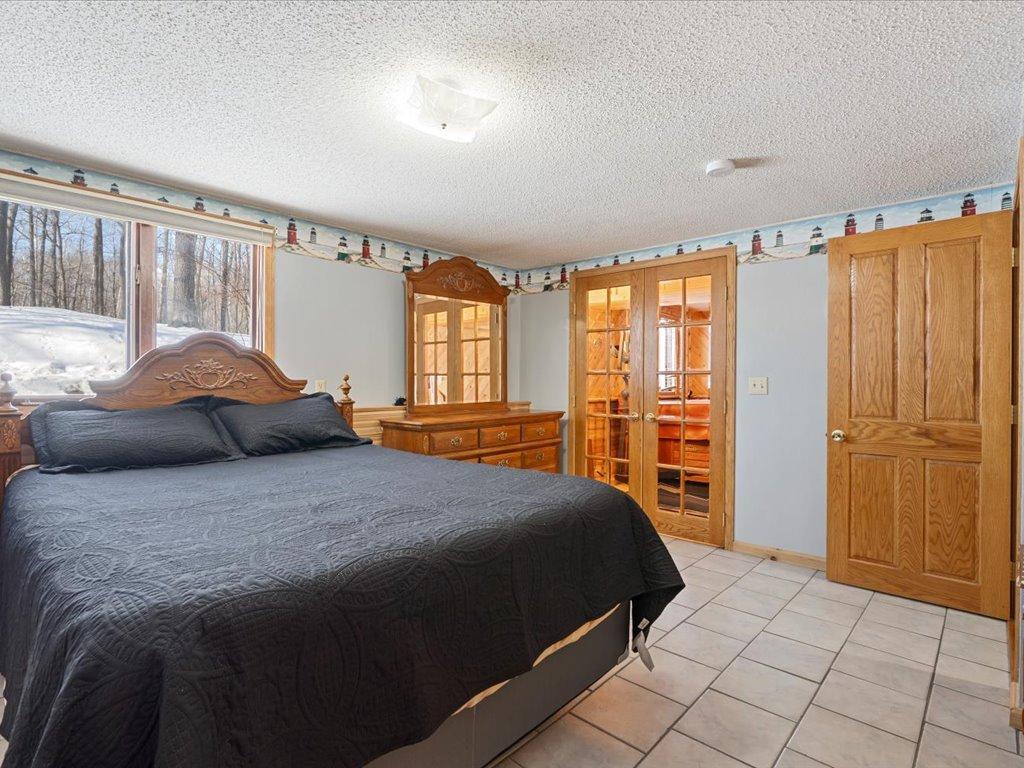 26904 Cedar Road Cushing MN 56443 7073882 image26