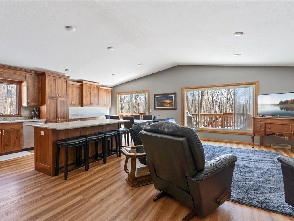 26904 Cedar Road Cushing MN 56443 7073882 image3