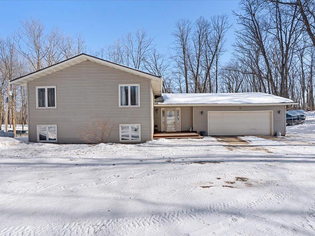 26904 Cedar Road Cushing MN 56443 7073882 image30