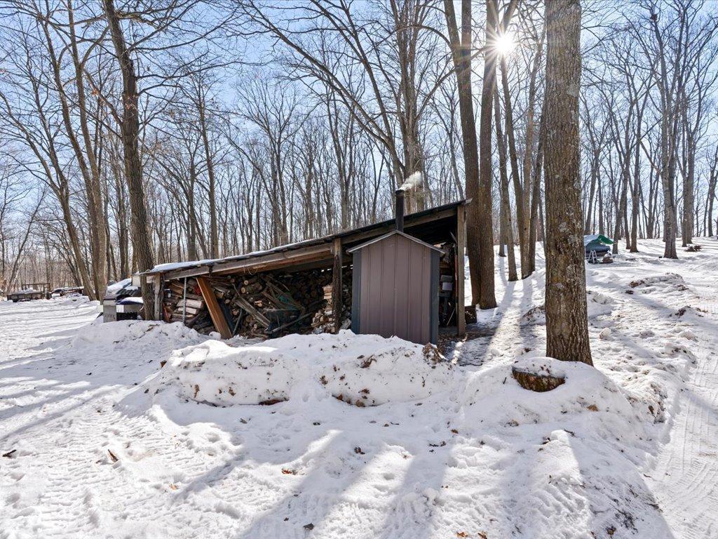 26904 Cedar Road Cushing MN 56443 7073882 image31