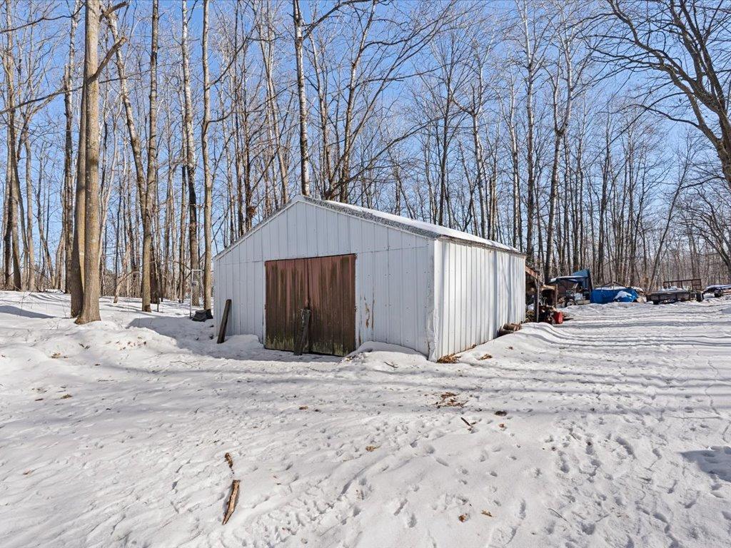 26904 Cedar Road Cushing MN 56443 7073882 image32
