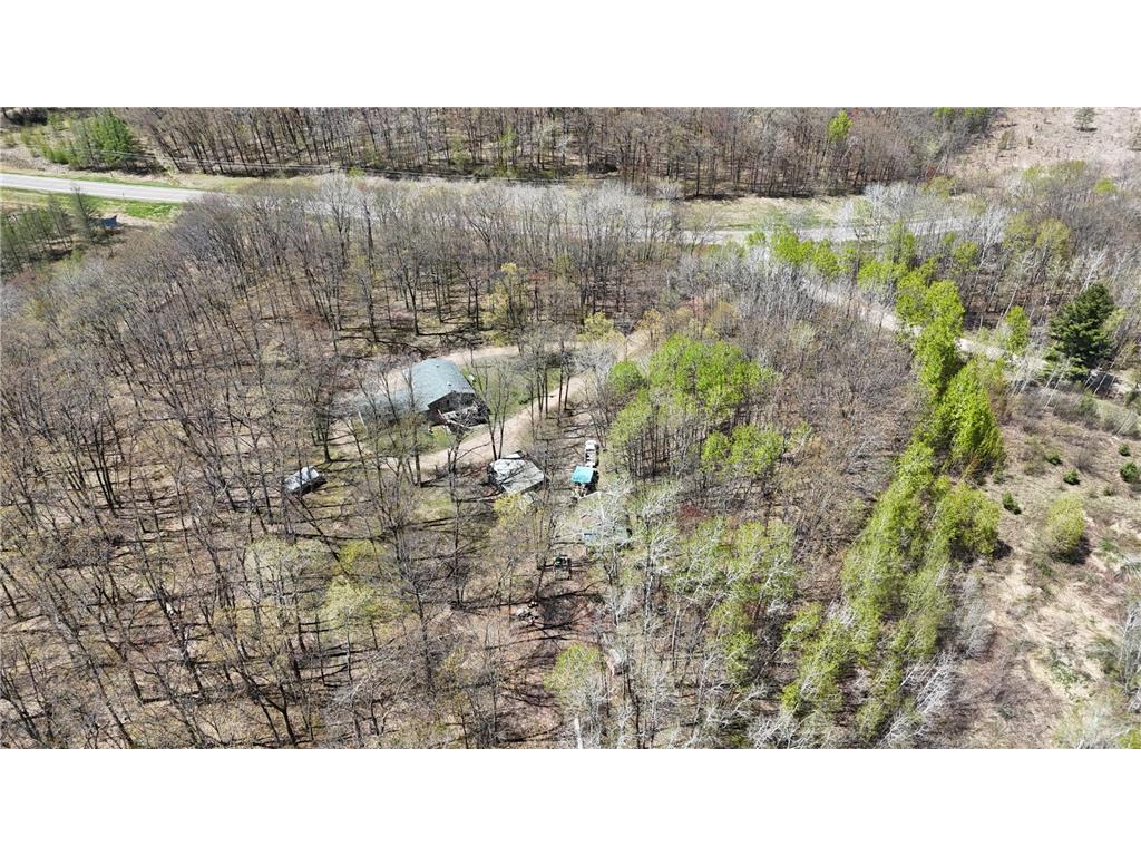 26904 Cedar Road Cushing MN 56443 7073882 image36