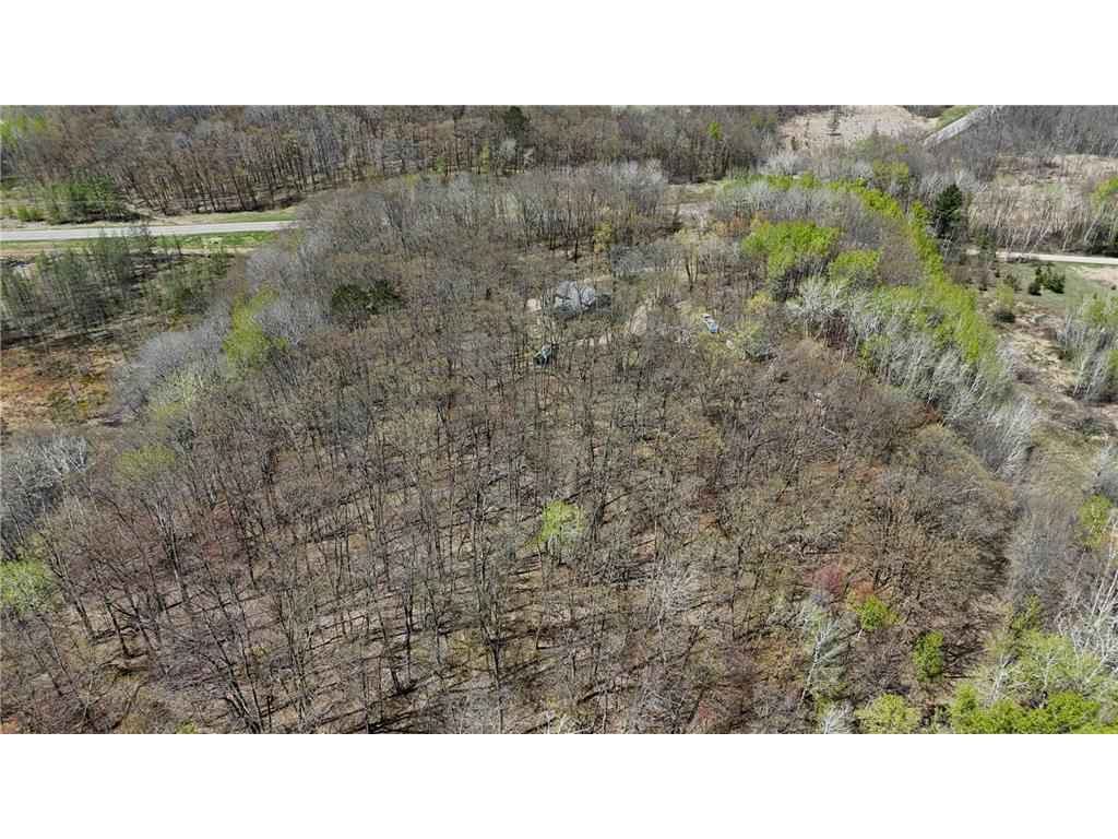 26904 Cedar Road Cushing MN 56443 7073882 image37