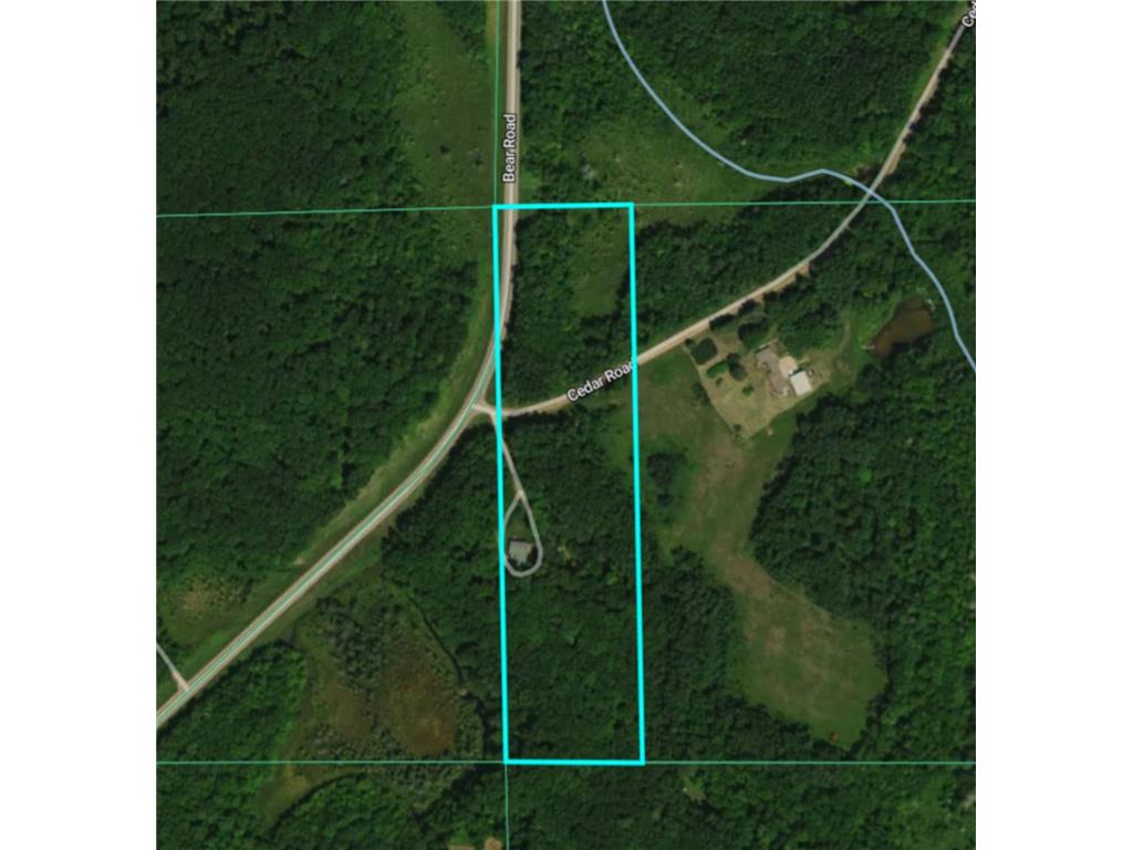 26904 Cedar Road Cushing MN 56443 7073882 image38