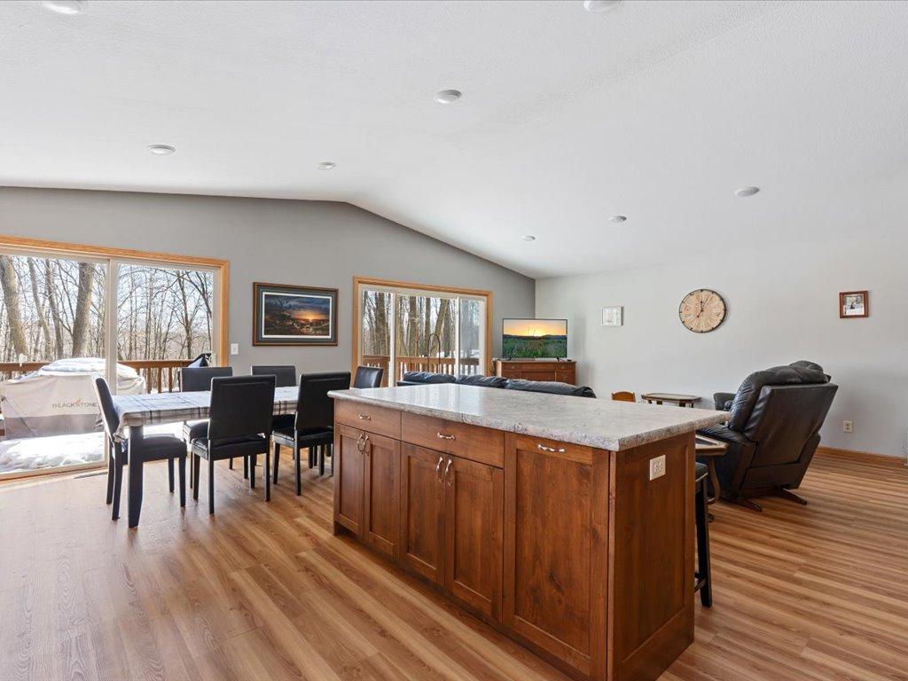26904 Cedar Road Cushing MN 56443 7073882 image8
