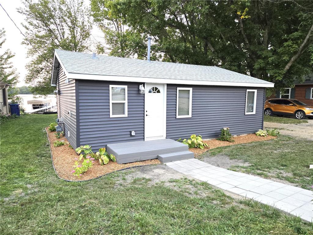 26904 Sioux Trail Madison Lake MN 56063 - Middle Jefferson 6579815 image1