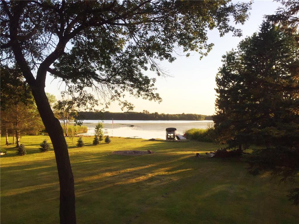26905 Pelican Beach Road Merrifield MN 56465 - Markee 7028151 image1