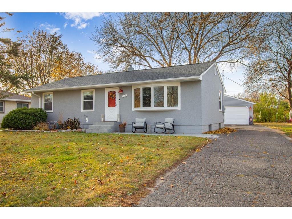 2691 Apache Road N North Saint Paul MN 55109 6395567 image1