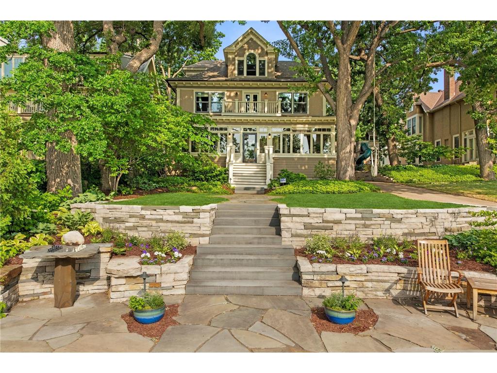 2691 E Lake Of The Isles Parkway Minneapolis MN 55408 - Lake of the Isles 6380757 image1