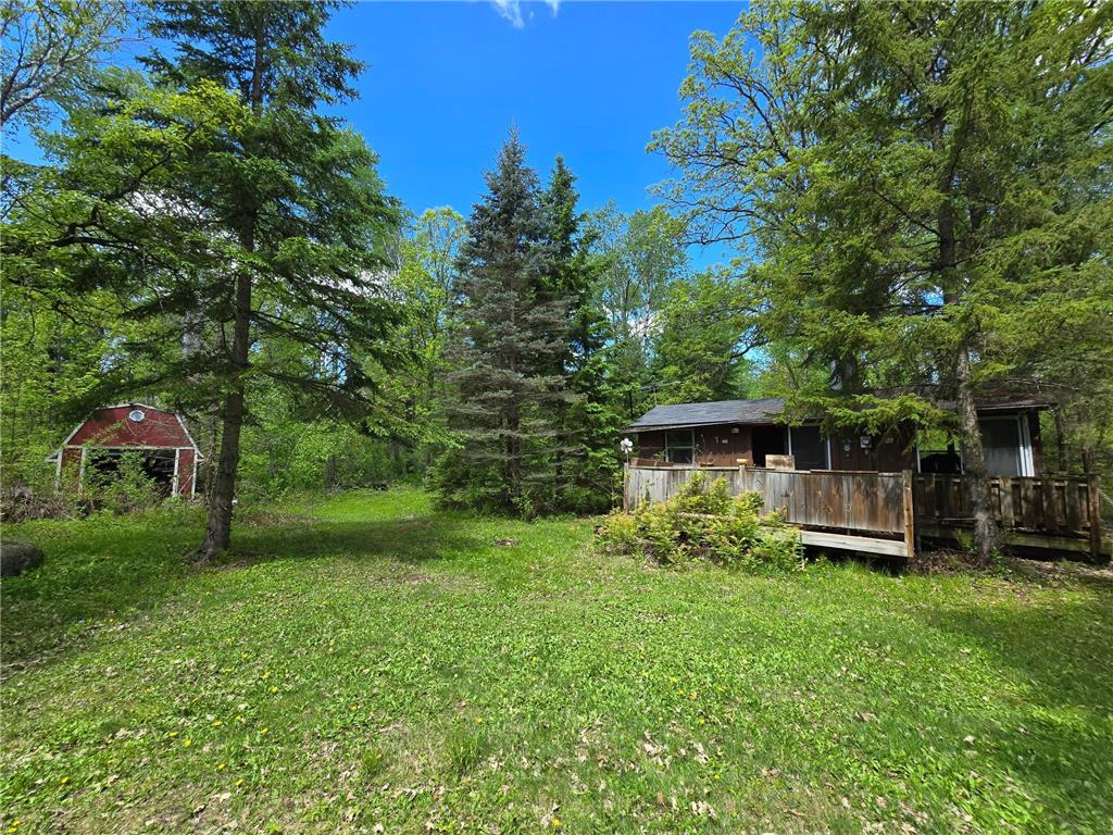 2691 Wildlife Drive Brook Park MN 55007 6726361 image1