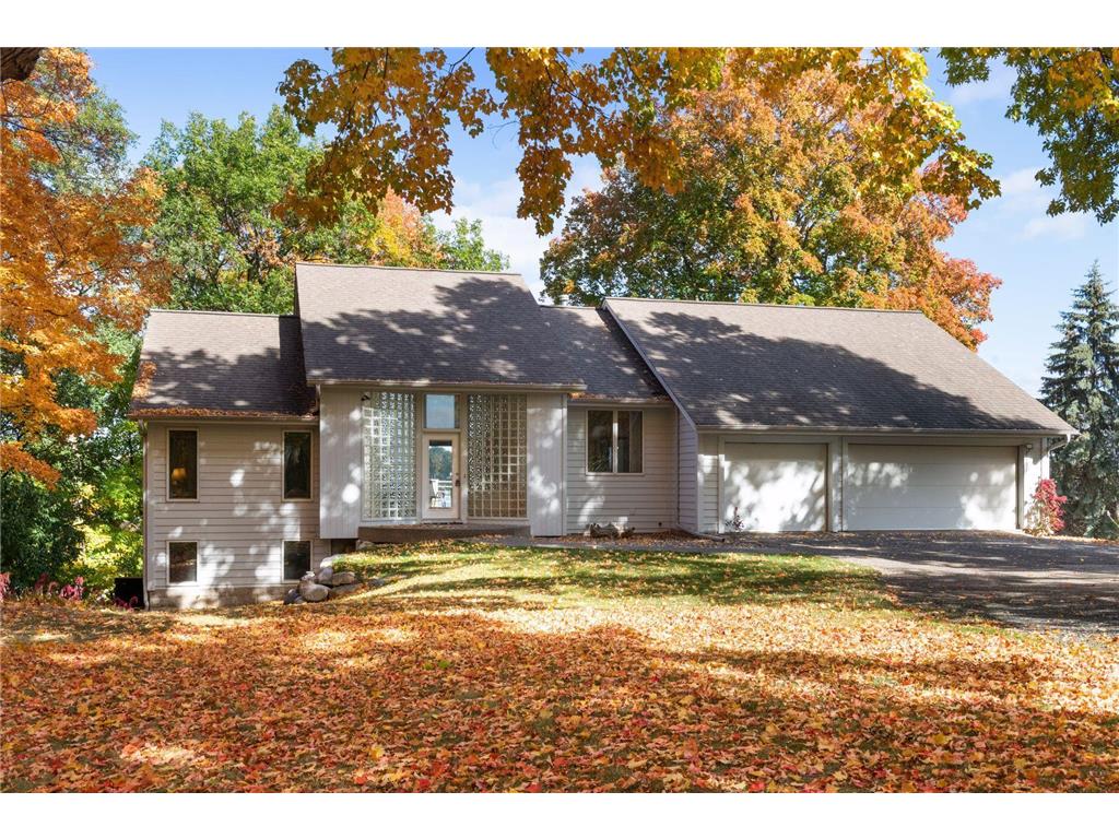 2691 Ethel Avenue, Orono, MN, 55391 MLS 6233180 Edina Realty