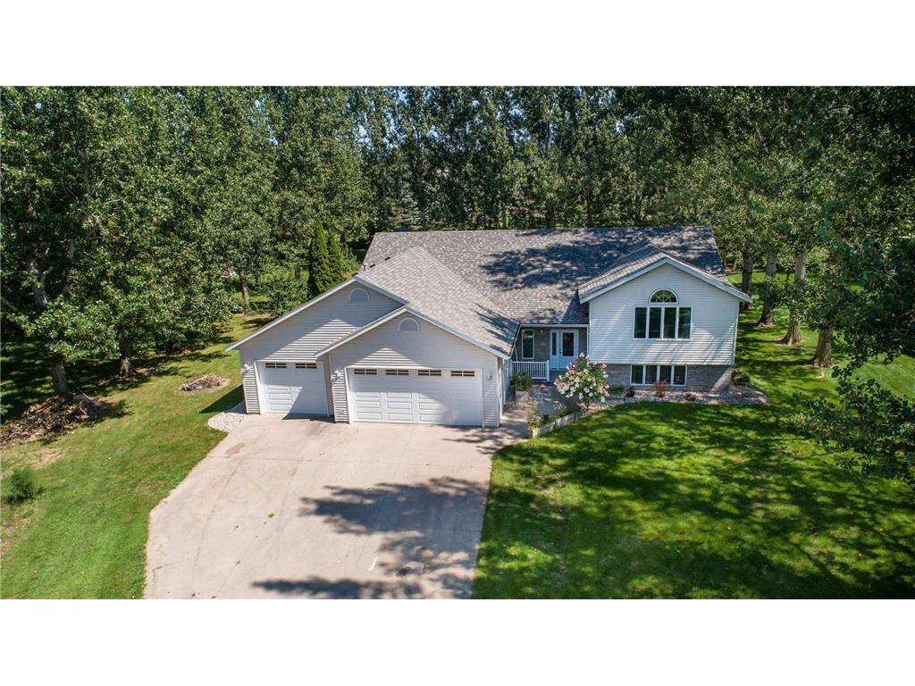 2691 Old County Road 120 NE Carlos Twp MN 56308 6777154 image1