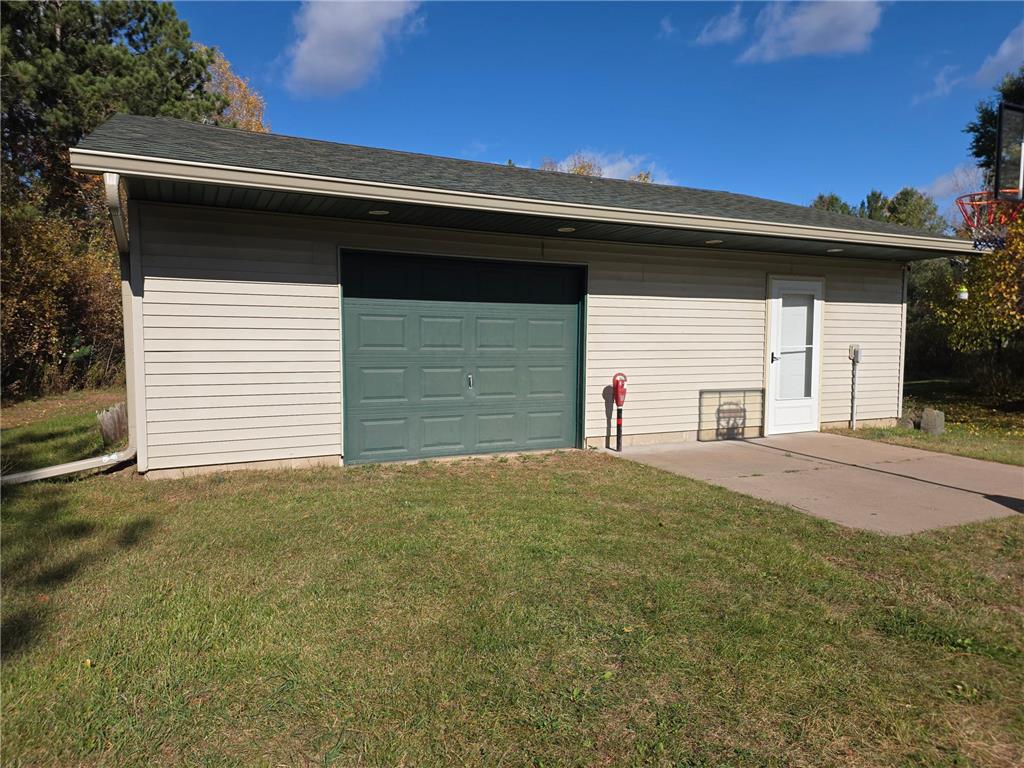 26910 S River Road Lincoln Twp WI 54893 6808507 image1
