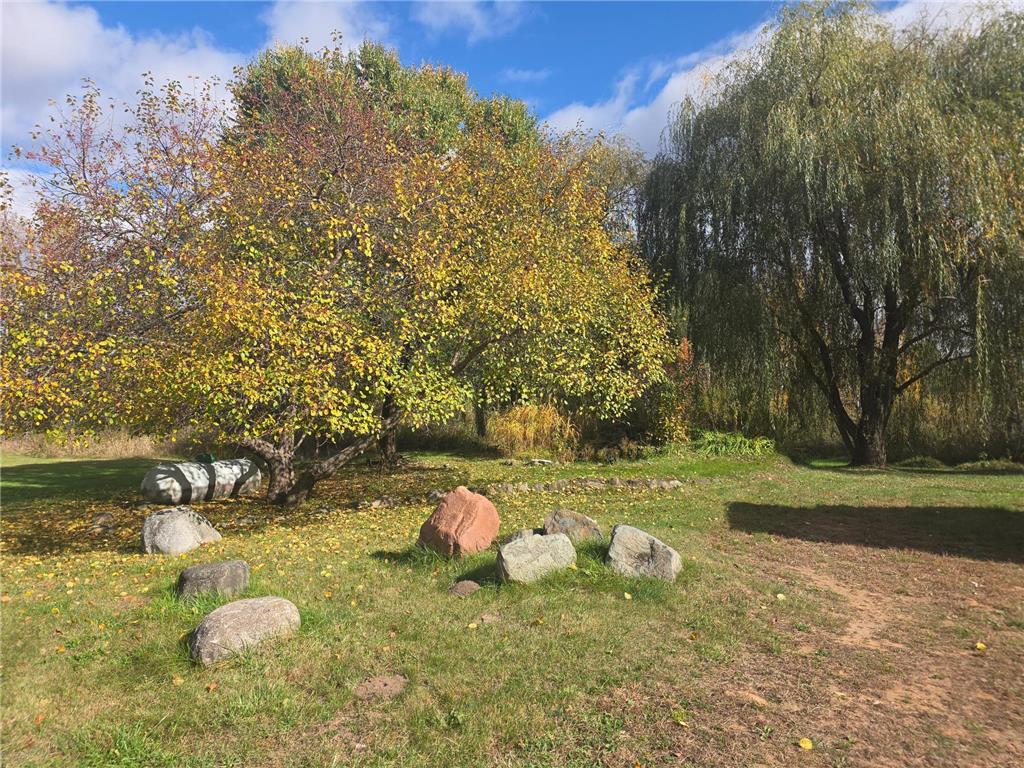 26910 S River Road Lincoln Twp WI 54893 6808507 image10