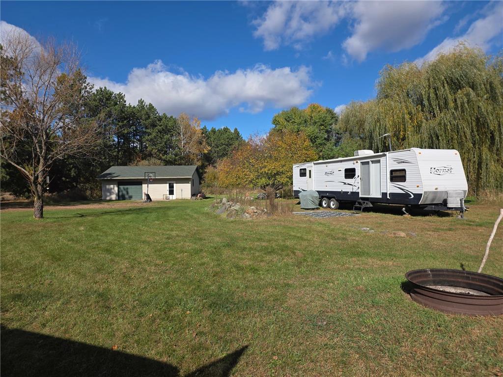 26910 S River Road Lincoln Twp WI 54893 6808507 image2