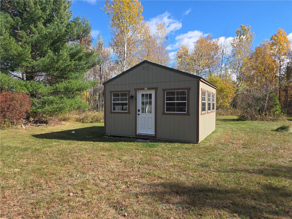 26910 S River Road Lincoln Twp WI 54893 6808507 image3