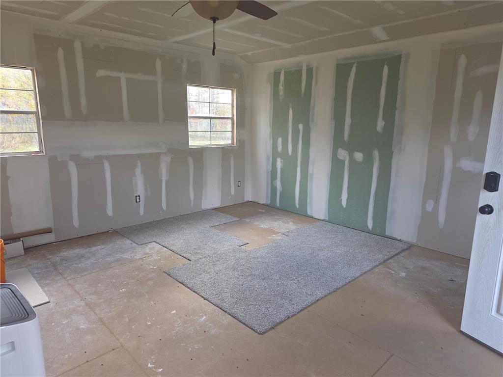 26910 S River Road Lincoln Twp WI 54893 6808507 image4