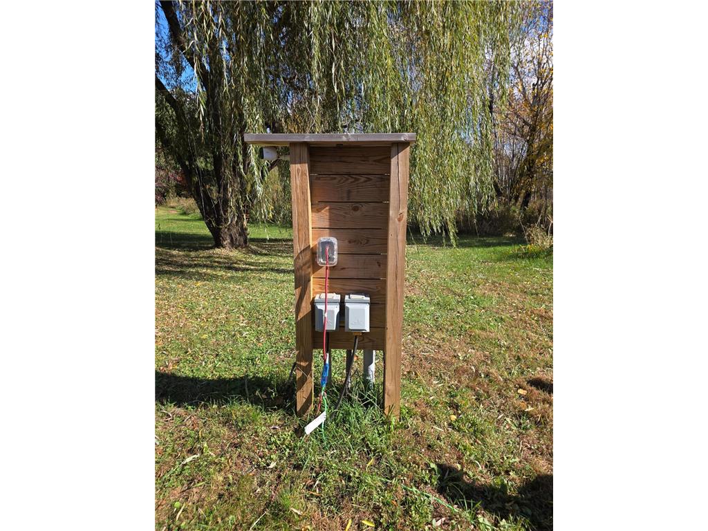 26910 S River Road Lincoln Twp WI 54893 6808507 image6