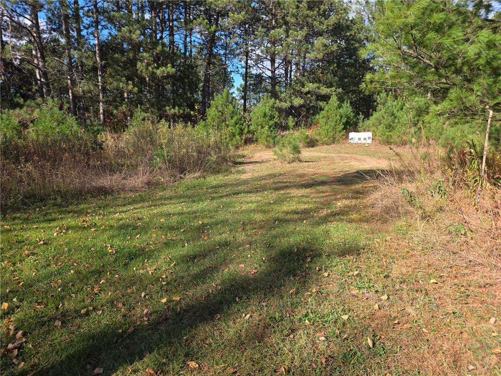 26910 S River Road Lincoln Twp WI 54893 6808507 image7