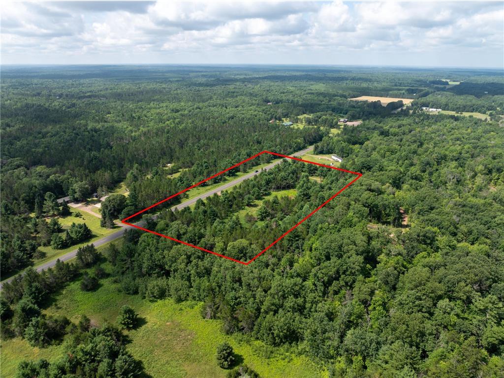 26912 Marias Way Webster WI 54893 6755644 image1