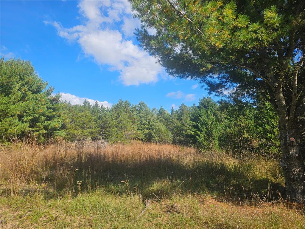 26912 Marias Way Webster WI 54893 6755644 image10