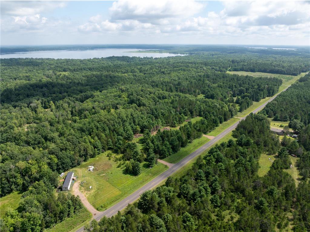 26912 Marias Way Webster WI 54893 6755644 image2