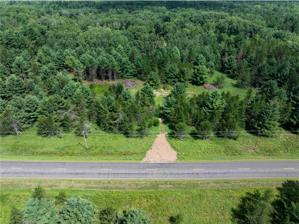 26912 Marias Way Webster WI 54893 6755644 image6