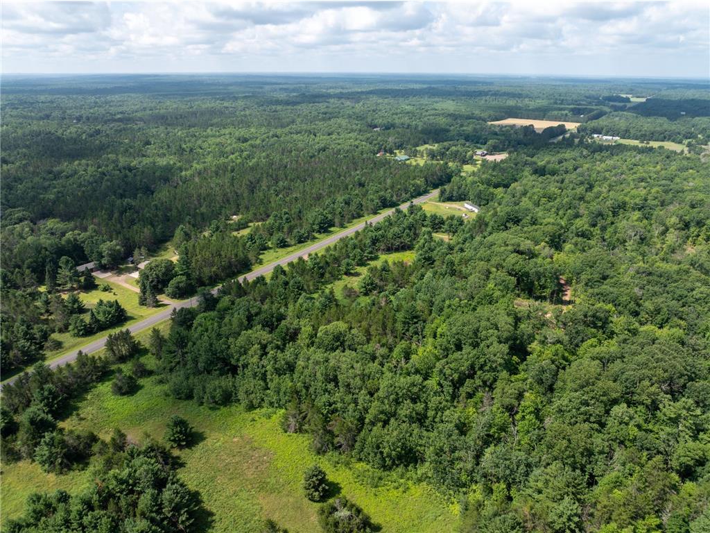 26912 Marias Way Webster WI 54893 6755644 image7