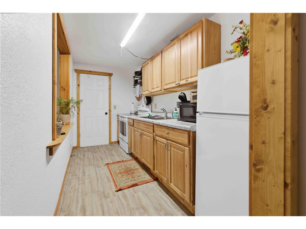 26914 State HWY 6 Perry Lake Twp MN 56441 - Mississippi 6818204 image12