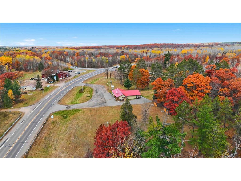 26914 State HWY 6 Perry Lake Twp MN 56441 - Mississippi 6818204 image17