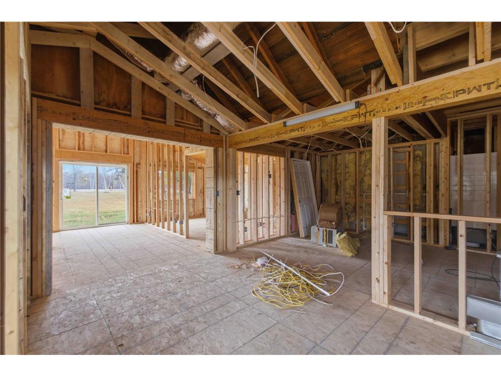 26914 State HWY 6 Perry Lake Twp MN 56441 - Mississippi 6818204 image2