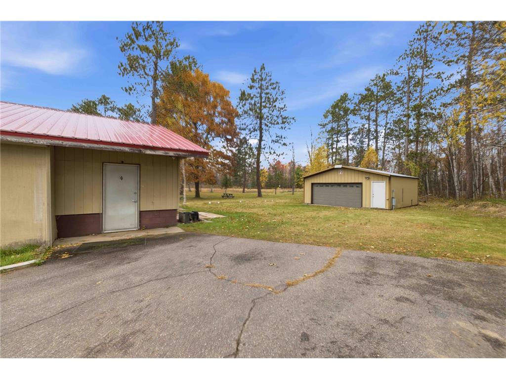 26914 State HWY 6 Perry Lake Twp MN 56441 - Mississippi 6818204 image23