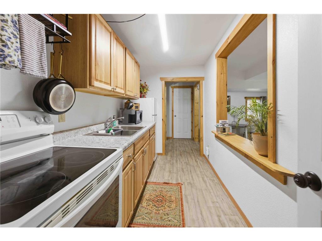 26914 State HWY 6 Perry Lake Twp MN 56441 - Mississippi 6818204 image6