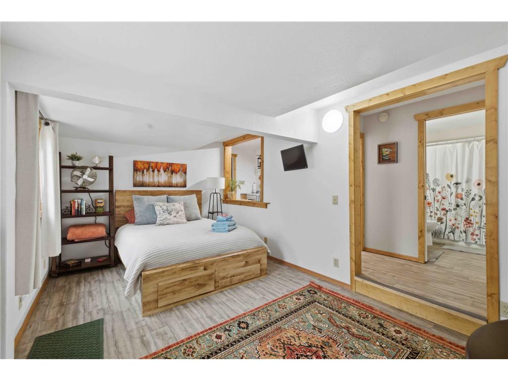 26914 State HWY 6 Perry Lake Twp MN 56441 - Mississippi 6818204 image7