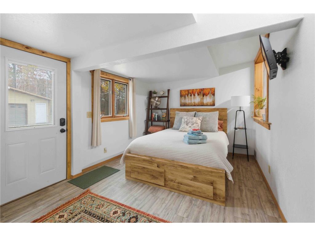 26914 State HWY 6 Perry Lake Twp MN 56441 - Mississippi 6818204 image8