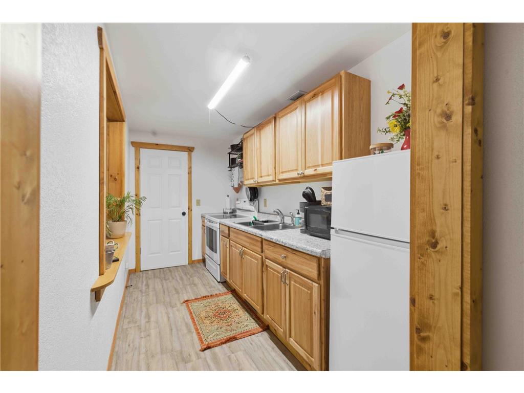 26914 State Highway 6 Crosby MN 56441 - Mississippi 6805218 image10