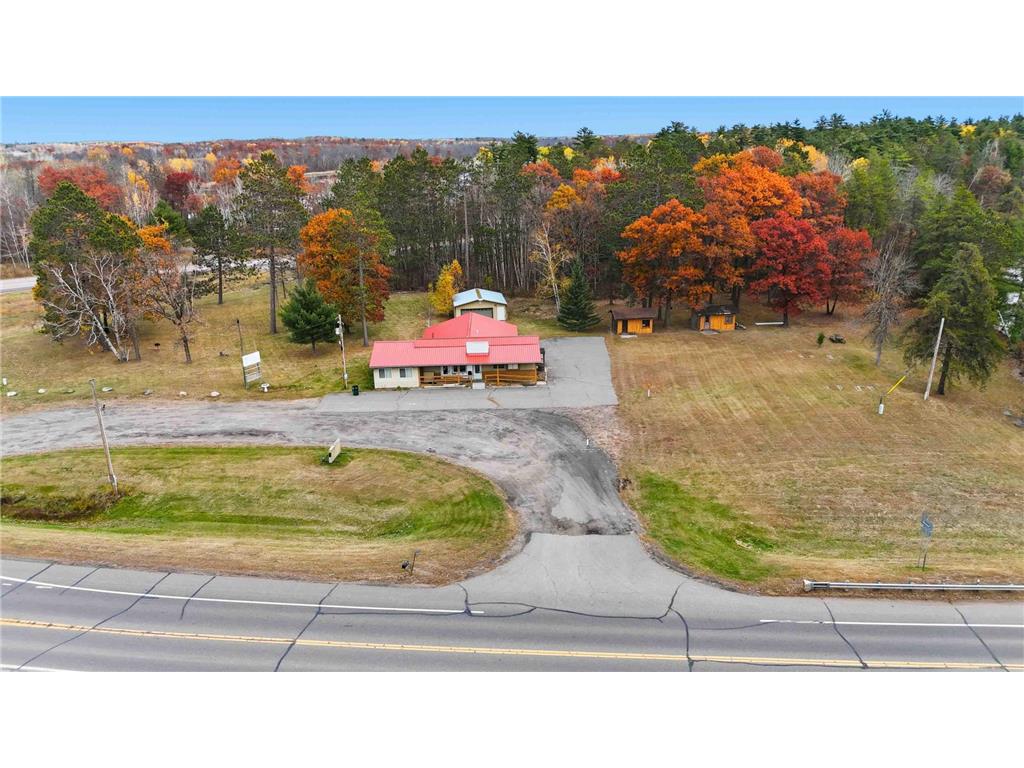 26914 State Highway 6 Crosby MN 56441 - Mississippi 6805218 image12